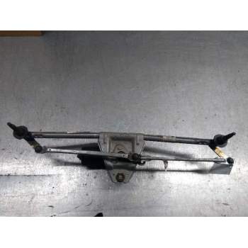 MOTOR LIMPIA DELANTERO 53563102 54514611 