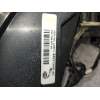 Recambio de piloto trasero izquierdo para jaguar xf 3.0 v6 diesel grace referencia OEM IAM 8X2313405BC  