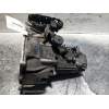 Recambio de caja cambios para hyundai accent (lc) 1.3 cat referencia OEM IAM H41973 240670 