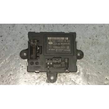 MODULO ELECTRONICO BJ3214D618AC 