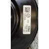 Recambio de servofreno para fiat panda (319) 1.2 cat referencia OEM IAM 51854342 LSC65HE 