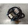 Recambio de bomba combustible para opel astra g berlina club referencia OEM IAM 0580305008 9128222 