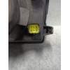 Recambio de faro derecho para mg serie 800 (rs) 2.7 24v referencia OEM IAM   