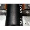 Recambio de amortiguador trasero derecho para alfa romeo gt (125) referencia OEM IAM 339744  