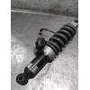Recambio de amortiguador trasero para bmw f ( - 800cc) f 700 gs (k70) referencia OEM IAM 852211403 405041300 