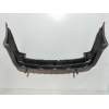 Recambio de paragolpes trasero para chevrolet trans sport básico referencia OEM IAM   