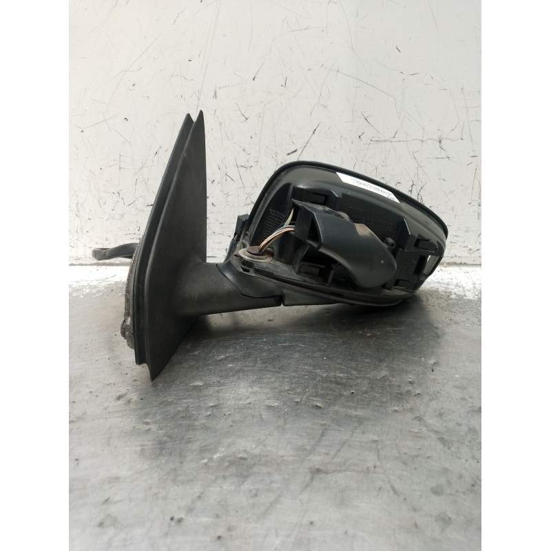 Recambio de retrovisor derecho para fiat stilo (192) referencia OEM IAM  VER FOTOS 