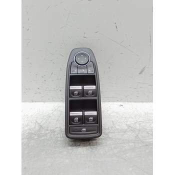 MANDO ELEVALUNAS DELANTERO IZQUIERDO 254107001R 1052996600 2020