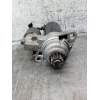 Recambio de motor arranque para seat ibiza (6l1) cool referencia OEM IAM 0001123018  BOSCH