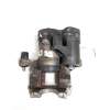 Recambio de pinza freno trasera derecha para audi a3 (8v) 1.6 tdi referencia OEM IAM   