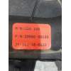 Recambio de potenciometro pedal para ssangyong actyon 200 xdi referencia OEM IAM 2055009100  