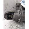 Recambio de motor arranque para nissan almera (n15) slx referencia OEM IAM   