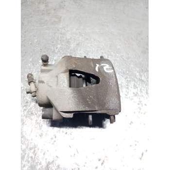 PINZA FRENO DELANTERA IZQUIERDA 