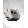 Recambio de pinza freno delantera izquierda para seat cordoba (6l2) 1.4 16v referencia OEM IAM   