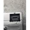 Recambio de sistema audio / radio cd para chevrolet cruze ls referencia OEM IAM 96948426 20854720 