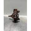 Recambio de mangueta delantera derecha para renault megane ii berlina 5p business referencia OEM IAM  15DCI 2006