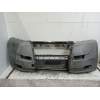Recambio de paragolpes delantero para peugeot boxer caja/chasis 2.2 hdi 120 referencia OEM IAM   2006