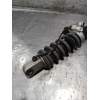 Recambio de amortiguador trasero para bmw f ( - 800cc) f 700 gs (k70) referencia OEM IAM 852211403 405041300 