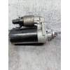 Recambio de motor arranque para seat ibiza (6l1) cool referencia OEM IAM 0001123018  BOSCH