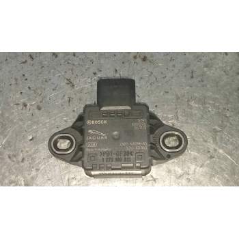 MODULO ELECTRONICO 0265005863 CX2314B296AD 