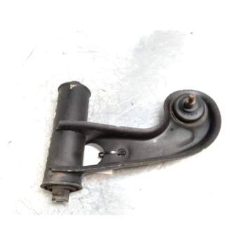 BRAZO SUSPENSION SUPERIOR DELANTERO IZQUIERDO 270CDI 1999