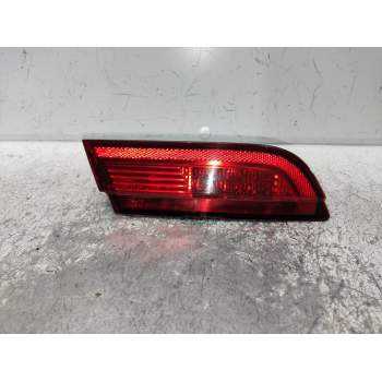 PILOTO TRASERO IZQUIERDO INTERIOR 8X2315K273CD 