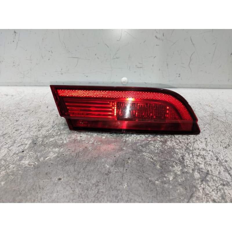Recambio de piloto trasero izquierdo interior para jaguar xf 3.0 v6 diesel grace referencia OEM IAM 8X2315K273CD  