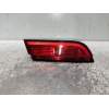 Recambio de piloto trasero izquierdo interior para jaguar xf 3.0 v6 diesel grace referencia OEM IAM 8X2315K273CD  