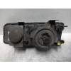 Recambio de faro derecho para mg serie 800 (rs) 2.7 24v referencia OEM IAM   
