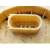 Recambio de bomba combustible para volkswagen touareg (7la) tdi r5 referencia OEM IAM 229025004004 7L6919679C 