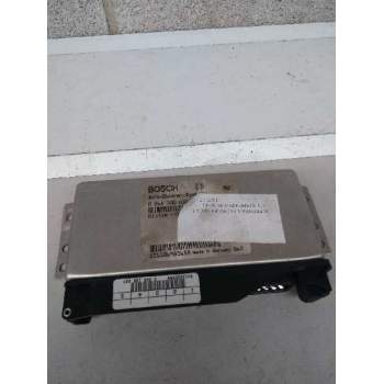 CENTRALITA ABS 0265108037 478502F001 