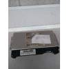 Recambio de centralita abs para nissan primera berlina (p11) 2.0 16v cat referencia OEM IAM 0265108037 478502F001 