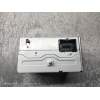 Recambio de sistema audio / radio cd para chevrolet cruze ls referencia OEM IAM 96948426 20854720 