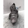Recambio de motor arranque para nissan almera (n15) slx referencia OEM IAM   
