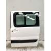 Recambio de puerta lateral corredera izquierda para fiat scudo furgoneta (270_, 272_) 1.6 d multijet referencia OEM IAM  5P 2007