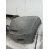 Recambio de paragolpes delantero para peugeot boxer caja/chasis 2.2 hdi 120 referencia OEM IAM   2006