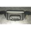 Recambio de modulo electronico para jaguar xf 3.0 v6 diesel luxury referencia OEM IAM 0265005863 CX2314B296AD 