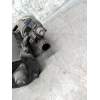 Recambio de motor arranque para seat ibiza (6l1) cool referencia OEM IAM 0001123018  BOSCH