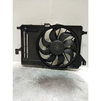 ELECTROVENTILADOR 8V618C607EB 