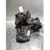 Recambio de caja cambios para hyundai accent (lc) 1.3 cat referencia OEM IAM H41973 240670 