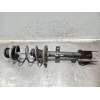 Recambio de amortiguador trasero izquierdo para alfa romeo gt (125) referencia OEM IAM 339744  