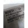 Recambio de centralita abs para nissan primera berlina (p11) 2.0 16v cat referencia OEM IAM 0265108037 478502F001 