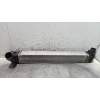 Recambio de intercooler para renault megane iii berlina 5 p dynamique referencia OEM IAM  12G 2012