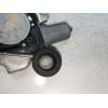 Recambio de elevalunas trasero izquierdo para toyota prius (nhw30) referencia OEM IAM   5P
