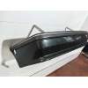 Recambio de paragolpes trasero para renault 21 berlina (b/l48) gts referencia OEM IAM   