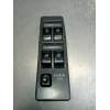 Recambio de mando elevalunas delantero izquierdo para mitsubishi montero (v20/v40) 2800 td gl (4-ptas.) referencia OEM IAM   