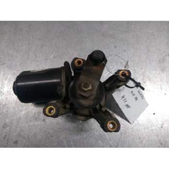 MOTOR LIMPIA DELANTERO 