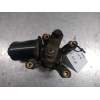Recambio de motor limpia delantero para nissan micra (k11) 1.0 16v cat referencia OEM IAM   
