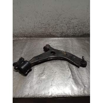 BRAZO SUSPENSION INFERIOR DELANTERO DERECHO 20HDI 2004