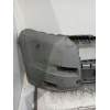 Recambio de paragolpes delantero para peugeot boxer caja/chasis 2.2 hdi 120 referencia OEM IAM   2006